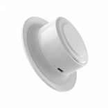 Nocne światło Xiaomi Light 3