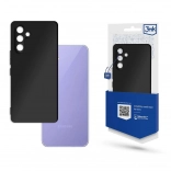 Ochronne etui Matt Case do Samsung A54 5G