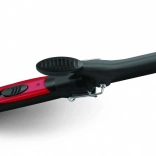 Lokówka do włosów 19 mm ESPERANZA SCARLETT