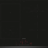 Płyta indukcyjna ED651HSC1E