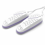 Ozonowa suszarka do butów MEDIA‑TECH Boots Ozone Dryer 2