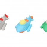 Gumka do ścierania Łódź