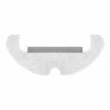 Podkładki Mopujące do Dreame