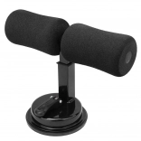 Wzmacniacz mięśni brzucha z przyssawką