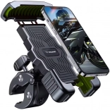Ramitowy uchwyt na telefon do roweru i motocykla Trizand