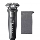 Philips Elektryczna golarka Series 5000