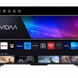 Telewizor LED 32 cale