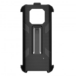 wielofunkcyjne etui do ulefone armor 22