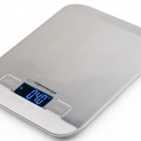 Waga kuchenna PINEAPLE EKS001