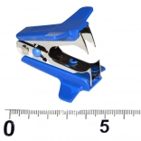 Rozszywacz biurowy Wiky