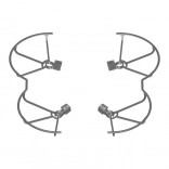 Osłona śmigieł Sunnylife do DJI Mavic 3 Pro