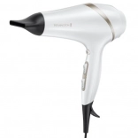 Suszarka do włosów Hydraluxe