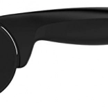 Nóż do pizzy Functional Form