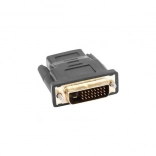 Adapter HDMI na DVI-D Dual Link