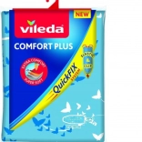 Pokrowiec na deskę do prasowania Comfort Plus