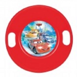 Szczypce do blach KNIPEX papuzi dziób 200 mm