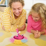 4M Panna sprzątająca robot