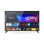 Telewizor QLED 43 cale