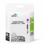 Kaseta atramentowa Brother MFC-J2330DW magenta