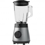 Blender mikser Create 4