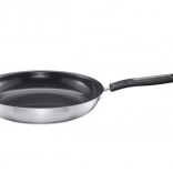 Patelnia Fiskars Functional Form 28 cm