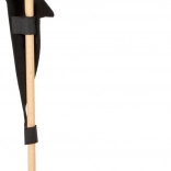 Mała Nóżka Dziecięcy Odkurzacz