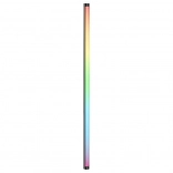 Lampa LED Neewer TL120C RGB