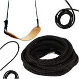 lina montażowa do hamaków i foteli wiszących 2 m