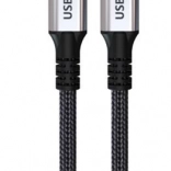 Kabel USB‑C Thunderbolt 4 2 m