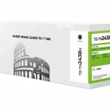 Czarny toner Brother TN243B