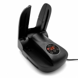 Elektroniczna suszarka do obuwia Multi Ozone Dryer