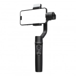 Gimbal do smartfona Hohem iSteady Mobile+ Kit