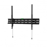 Uchwyt ścienny do TV 32"-75" Hama