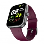 Smartwatch Noise Pulse 2 Max