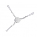 Szczotki boczne do robota sprzątającego DREAME F9, D9 i L10 Pro (2 szt.)