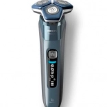 elektryczna golarka seria 7000 s7882/55