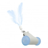 Zabawka dla kotów Racing Chase od Petwant