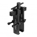 Ściągacz łożysk DELI TOOLS