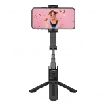 Stabilizator Hohem iSteady Q