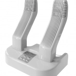 Ozonowa suszarka do obuwia z funkcją sterylizacji Multi Dryer Ozone Pro