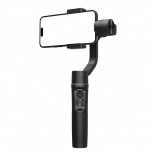 Gimbal stabilizator do smartfonów Hohem iSteady Mobile+