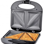 Opiekacz do kanapek Esperanza Asiago 1000W