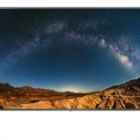 Telewizor LED 43" LG UR781