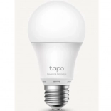 Inteligentna Żarówka WiFi Tapo L520E