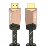 Kabel HDMI Premium 2.0B 4K 3m