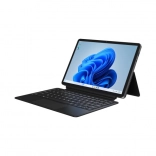 Umax VisionBook 11WT Tab – 11" dotykowy tablet z odłączaną klawiaturą i Windows 11 Pro