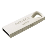 ADATA DashDrive UV210 stylowy i wytrzymały pendrive USB 32 GB