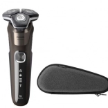 Męska maszynka do golenia seria 5000