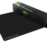 Klasyczna podkładka pod mysz gamingowa