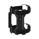 Zestaw montażowy do skutera Lefeet S1 Pro na butlę